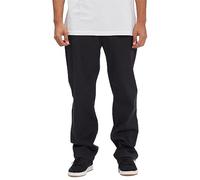 DC Shoes Worker Relaxed - Chinos para Hombre