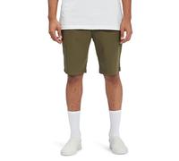 DC Shoes Worker - Short chino para Hombre