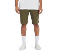 DC Shoes Worker - Short chino para Hombre
