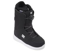 DC Shoes W'S Phase - Botas de snowboard BOA® - mujer