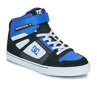 DC Shoes Pure High-Top EV 36 Multicolor