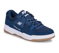 DC Shoes Zapatillas CONSTRUCT in Azul 42