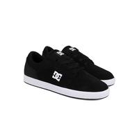 DC Shoes Zapatillas Crisis 2 para Hombre, Arena, 44,5 EU, Arena, 44.5 EU