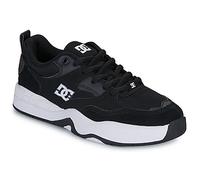 DC Shoes Zapatillas DC ASCEND in Negro 42