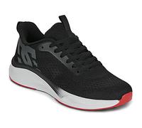 DC Shoes Zapatillas de running ROAMMAX in Negro 41