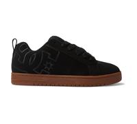 DC Shoes Zapatillas Deportivas para Hombre Court Graffik, 43 EU
