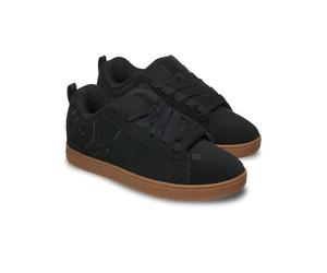 DC Shoes Zapatillas Deportivas para Hombre Court Graffik, 42.5 EU