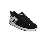 DC Shoes Zapatillas Deportivas para Hombre Court Graffik, 43 EU