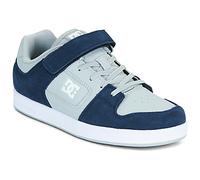 DC Shoes Zapatillas MANTECA 4 V in Marino 38