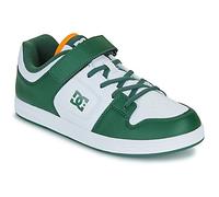 DC Shoes Zapatillas MANTECA 4 V SN in Multicolor 38