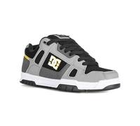 Zapatillas DC Stag MKP
