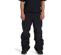 DC Snow - Pantalón Chino para Hombre