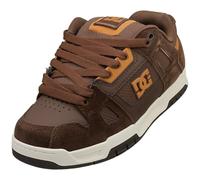 DC Stag Marron 212 Talla 41