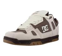 DC Shoes Stag M 43 Beige