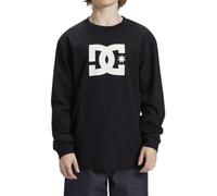 DC Star - Long Sleeve T-Shirt for Men