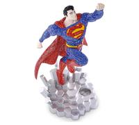 DC Superman, Edición Limitada OS