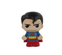 DC Monogram Hucha Superman 20Cm