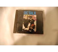 Dc Talk