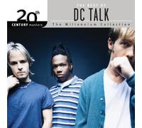 dc talk - Best of Dc Talk, The