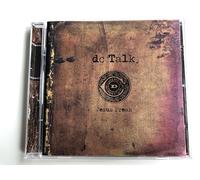 Dc Talk - Jesus Freak