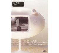 Dc Talk - Supernatural Experience [USA] [DVD]