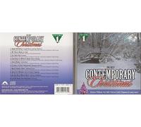 DC Talk - The Best of Contemporary Christmas (UK Import)