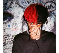 DC the Don Come As You Are (Vinyl) 12" Album Coloured Vinyl (Importación USA)