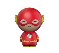 DC - The Flash Figura de Vinilo (Funko 11375)
