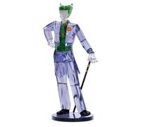 DC The Joker OS
