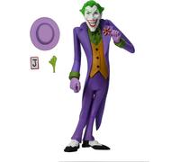 DC Toony Comics The Joker Figura Juguete Neca 15713