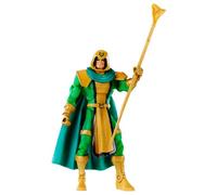 DC Universe Classics Wave 19: Lord Naga