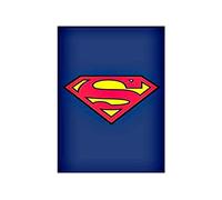 DC Unlimited-(New Import Part_B07NRQ29T5)