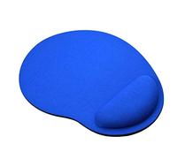 DC x Sonic - Knuckles como Superman 6 cm, Figura de acción, Licencia Oficial Jakks Pacific, Alta articulación y diseño detallado, Packaging coleccionista