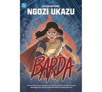 Dc young adults barda