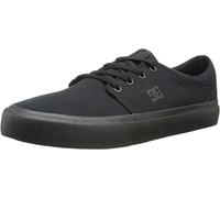 DC Zapatillas de Patines Trase TX para Mujer, Negro, 40 EU