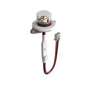 DC12-24V UVC 270-280NM Purificador de Agua Ultravioleta EsterilizacióN Dispensador de Agua para Mascotas Humidificador LED MóDulo de DesinfeccióN