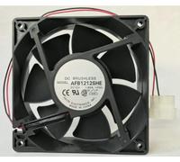 DC12V 120mm 12038 for AFB1212SHE 1.60A 120x120x38mm Cooling fan