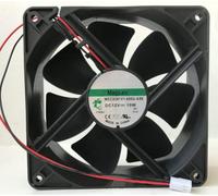 DC12V 120mm 12038 for MEC0381V1-000U-A99 10W 120x120x38mm Cooling fan
