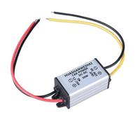 DC12V-24V a 10V 3A/4A/5A convertidor reductor electrónico regulador de voltajes