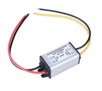 DC12V-24V a 10V 3A/4A/5A convertidor reductor electrónico regulador de voltajes