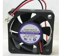 DC12V 40mm 4010 for EC4010TH12E 0.12A 40x40x10mm Cooling fan