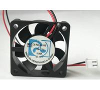 DC12V 40mm 4010 for RDL4010S 0.06A 40x40x10mm Cooling fan