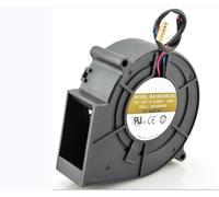 DC12V 97mm 9733 for BA10033B12U 2.4A 97x97x33mm Cooling fan