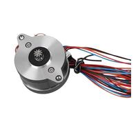 DC2.4V NENA14 36STH20-1004HG accesorios de impresora 3D 36 motor paso a paso circular 1,8 ° adecuado for extrusora de corto alcance