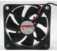 DC24V 60mm 6015 for ME60152V2-000C-A99 2.04W 60x60x15mm Cooling fan