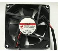 DC24V 80mm 8020 for ME80202V1-000C-A99 1.54W 80x80x20mm Cooling fan