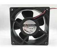 DC24V AD1224UB-F51 12038 0.40A 120x120x38mm Inverter Cooling Fan