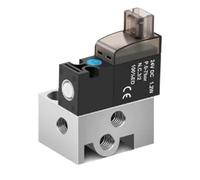 DC24V DC12V The High Frequency Miniature Solenoide Valve Group L Type 1/2/3/4/5/6/7/8/9/10/11/12/13/14/15/16/17/18/19/20 Bit (grupo de 13 válvulas)