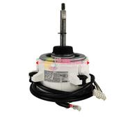 DC280-380V WZDK100-38G SIC-71FW-F81-1 Pieza Del Controlador De Botón
