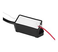 DC3.6V/4.8V/6V/12V Generador de Pulso de Alto Voltaje DC 3kV-11kV Módulo de súper eléctrico